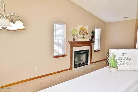133 Fodder Dr, Hubert, NC 28539 photo 7