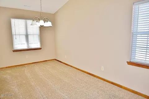 133 Fodder Dr, Hubert, NC 28539 photo 6