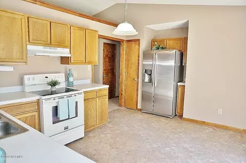 133 Fodder Dr, Hubert, NC 28539 photo 10