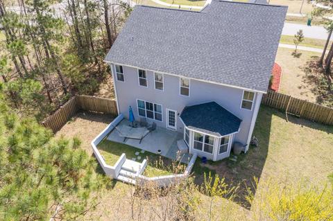 110 Bunchberry Ct, Hampstead, NC 28443 photo 47