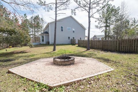 110 Bunchberry Ct, Hampstead, NC 28443 photo 38