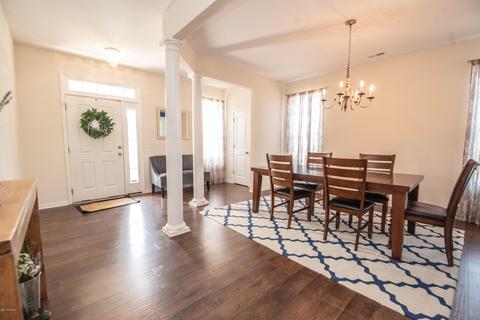 110 Bunchberry Ct, Hampstead, NC 28443 photo 4
