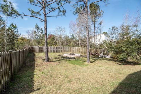 110 Bunchberry Ct, Hampstead, NC 28443 photo 36