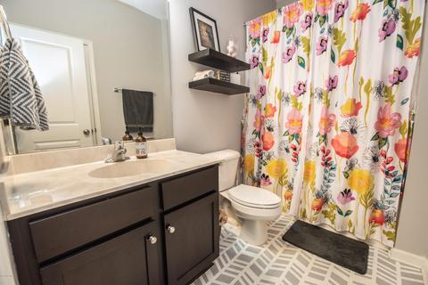 110 Bunchberry Ct, Hampstead, NC 28443 photo 6