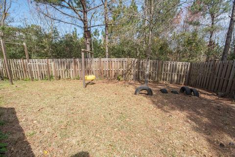 110 Bunchberry Ct, Hampstead, NC 28443 photo 41