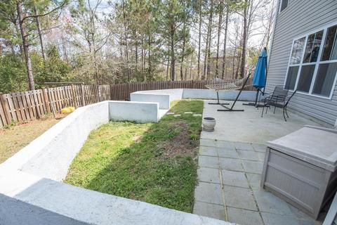 110 Bunchberry Ct, Hampstead, NC 28443 photo 39
