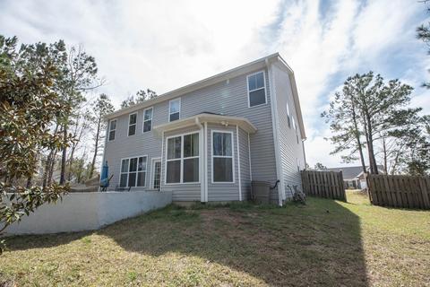 110 Bunchberry Ct, Hampstead, NC 28443 photo 43