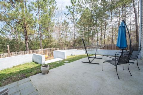 110 Bunchberry Ct, Hampstead, NC 28443 photo 40