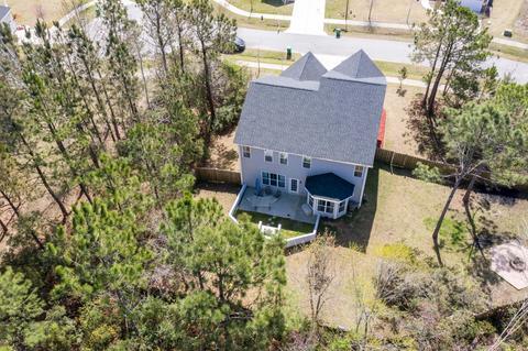 110 Bunchberry Ct, Hampstead, NC 28443 photo 46