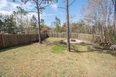 110 Bunchberry Ct, Hampstead, NC 28443 photo 37