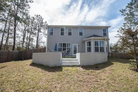 110 Bunchberry Ct, Hampstead, NC 28443 photo 42