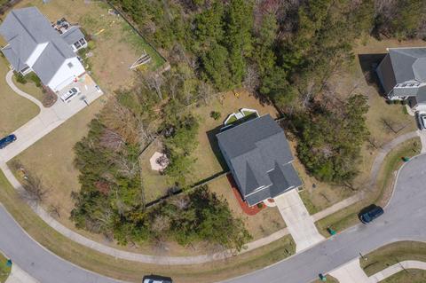 110 Bunchberry Ct, Hampstead, NC 28443 photo 44