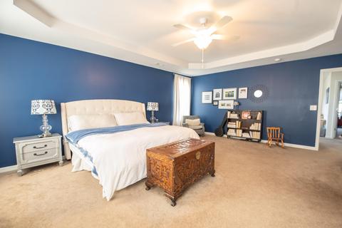 110 Bunchberry Ct, Hampstead, NC 28443 photo 31