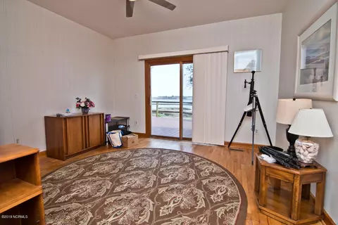 108 Leslie Dr, Hubert, NC 28539 photo 6