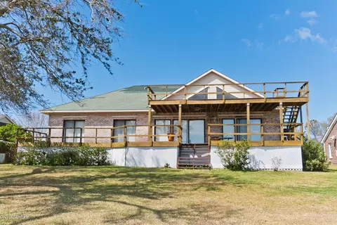 108 Leslie Dr, Hubert, NC 28539 photo 8