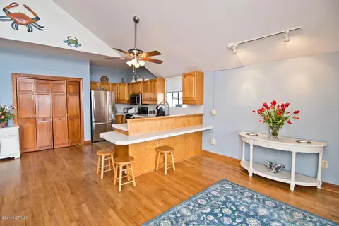 108 Leslie Dr, Hubert, NC 28539 photo 12