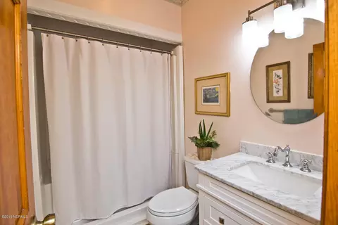 108 Leslie Dr, Hubert, NC 28539 photo 14