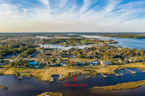 108 Leslie Dr, Hubert, NC 28539 photo 9
