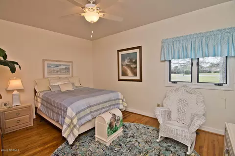 108 Leslie Dr, Hubert, NC 28539 photo 7