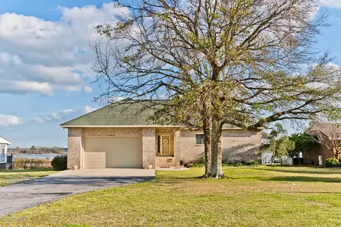 108 Leslie Dr, Hubert, NC 28539 photo 22