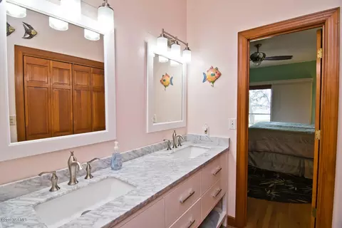 108 Leslie Dr, Hubert, NC 28539 photo 18