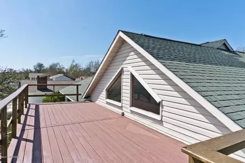 108 Leslie Dr, Hubert, NC 28539 photo 21