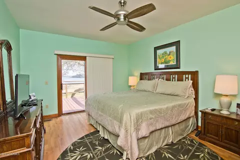 108 Leslie Dr, Hubert, NC 28539 photo 5