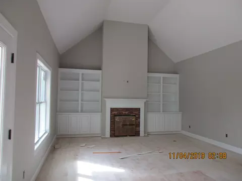 5269 Sandbridge Rd, Bailey, NC 27807 photo 4