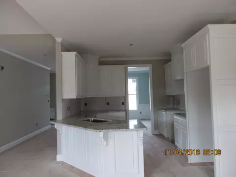 5269 Sandbridge Rd, Bailey, NC 27807 photo 3