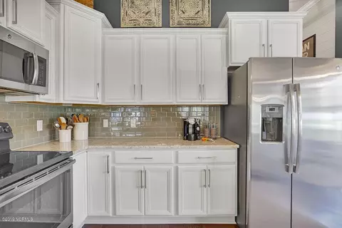349 Weir Dr, Hampstead, NC 28443 photo 12
