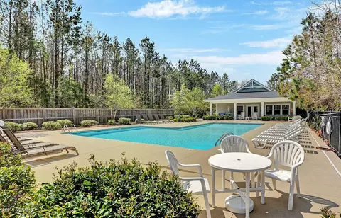 349 Weir Dr, Hampstead, NC 28443 photo 39