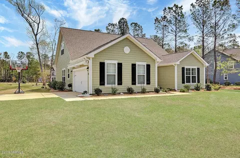349 Weir Dr, Hampstead, NC 28443 photo 35