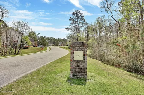 349 Weir Dr, Hampstead, NC 28443 photo 42