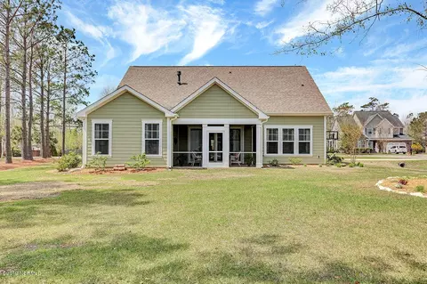349 Weir Dr, Hampstead, NC 28443 photo 36