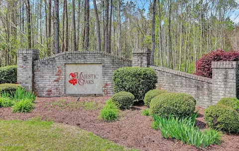 349 Weir Dr, Hampstead, NC 28443 photo 43