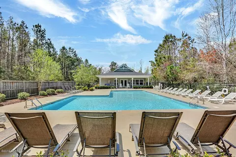 349 Weir Dr, Hampstead, NC 28443 photo 37