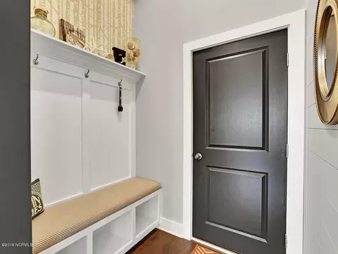 349 Weir Dr, Hampstead, NC 28443 photo 33