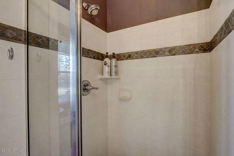 318 Creekview Dr, Hampstead, NC 28443 photo 26