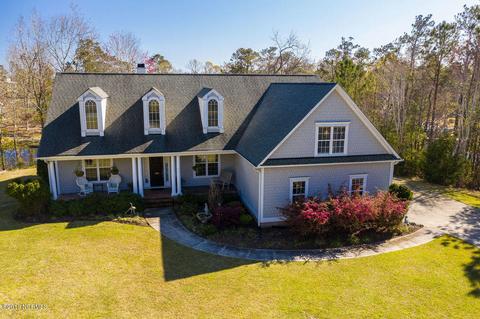 318 Creekview Dr, Hampstead, NC 28443 photo 56