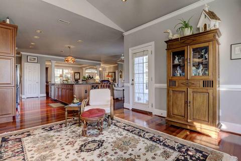 318 Creekview Dr, Hampstead, NC 28443 photo 21
