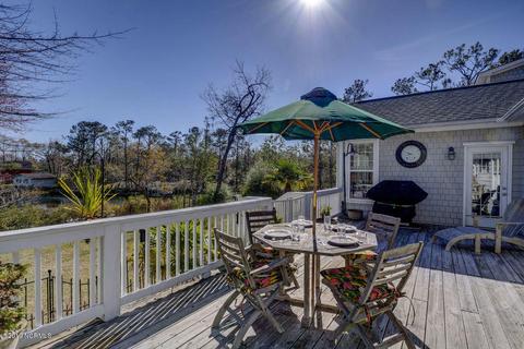 318 Creekview Dr, Hampstead, NC 28443 photo 45