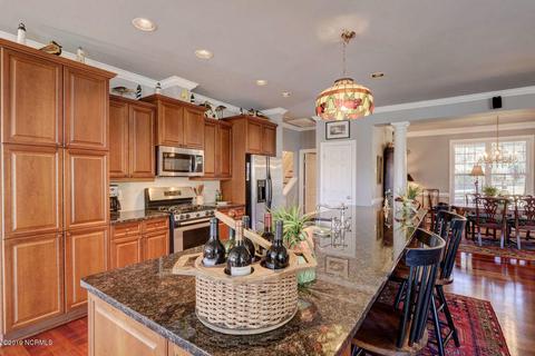 318 Creekview Dr, Hampstead, NC 28443 photo 18
