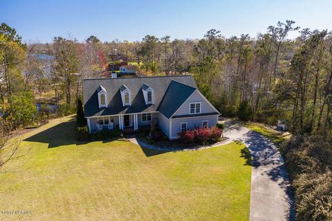 318 Creekview Dr, Hampstead, NC 28443 photo 48