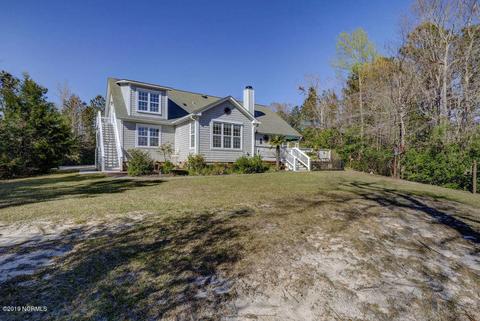 318 Creekview Dr, Hampstead, NC 28443 photo 46