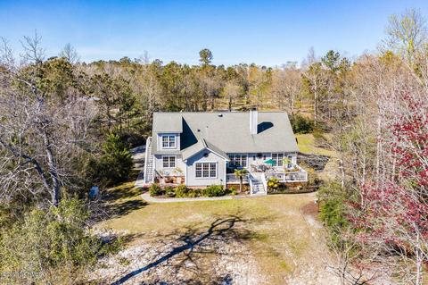 318 Creekview Dr, Hampstead, NC 28443 photo 50