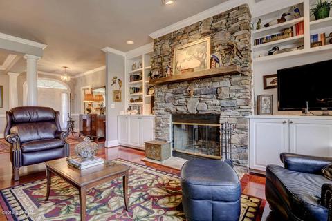 318 Creekview Dr, Hampstead, NC 28443 photo 13