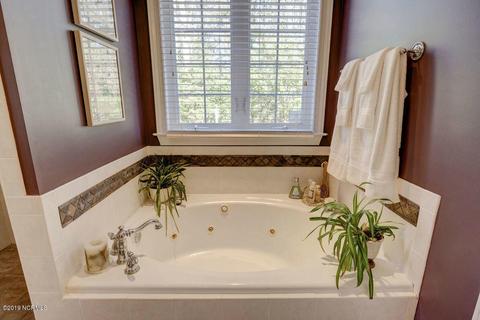 318 Creekview Dr, Hampstead, NC 28443 photo 24