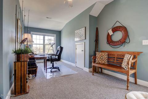 318 Creekview Dr, Hampstead, NC 28443 photo 37