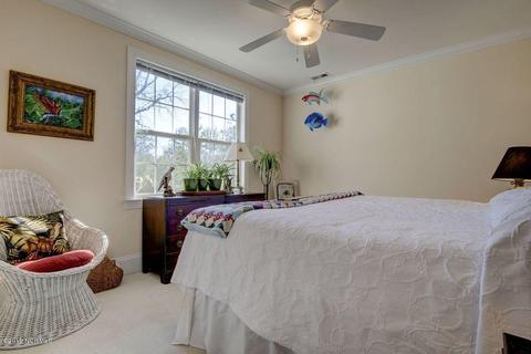 318 Creekview Dr, Hampstead, NC 28443 photo 33