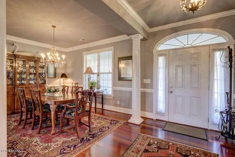 318 Creekview Dr, Hampstead, NC 28443 photo 10